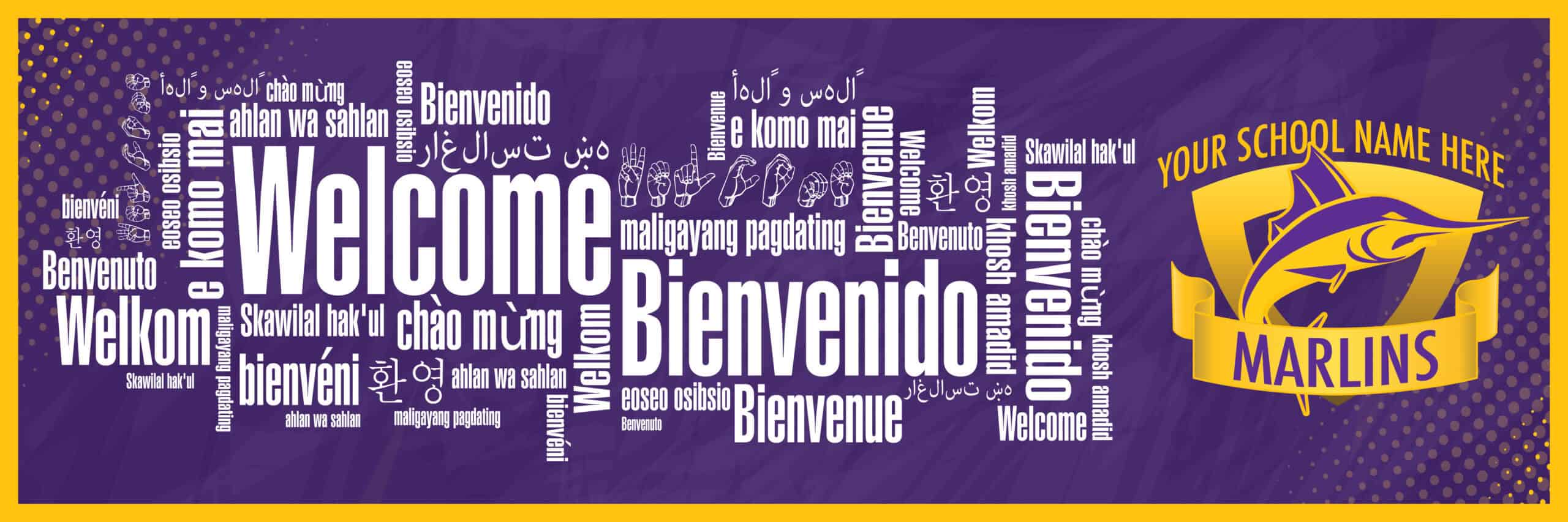 Inclusive-Welcome-Banner-marlin