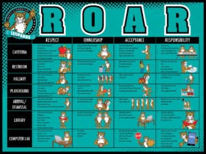 Matrix_Banner-LEOPARD