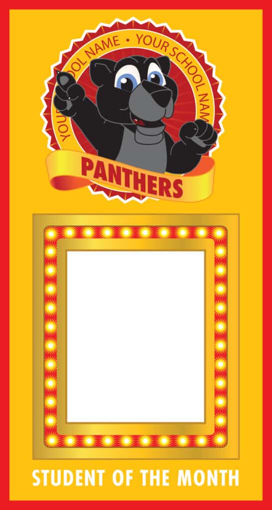 Photo-Marquee-Panther-Cub