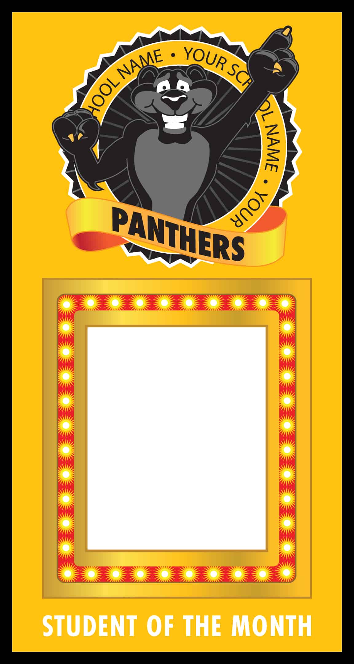 Photo-Marquee-Panther