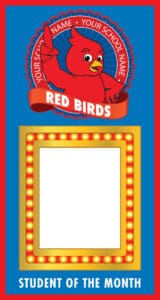 Photo-Marquee-Red-Birds