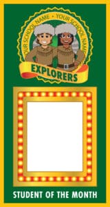 Photo-Marquee-explorer-pioneer