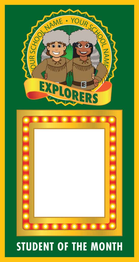 Photo-Marquee-explorer-pioneer