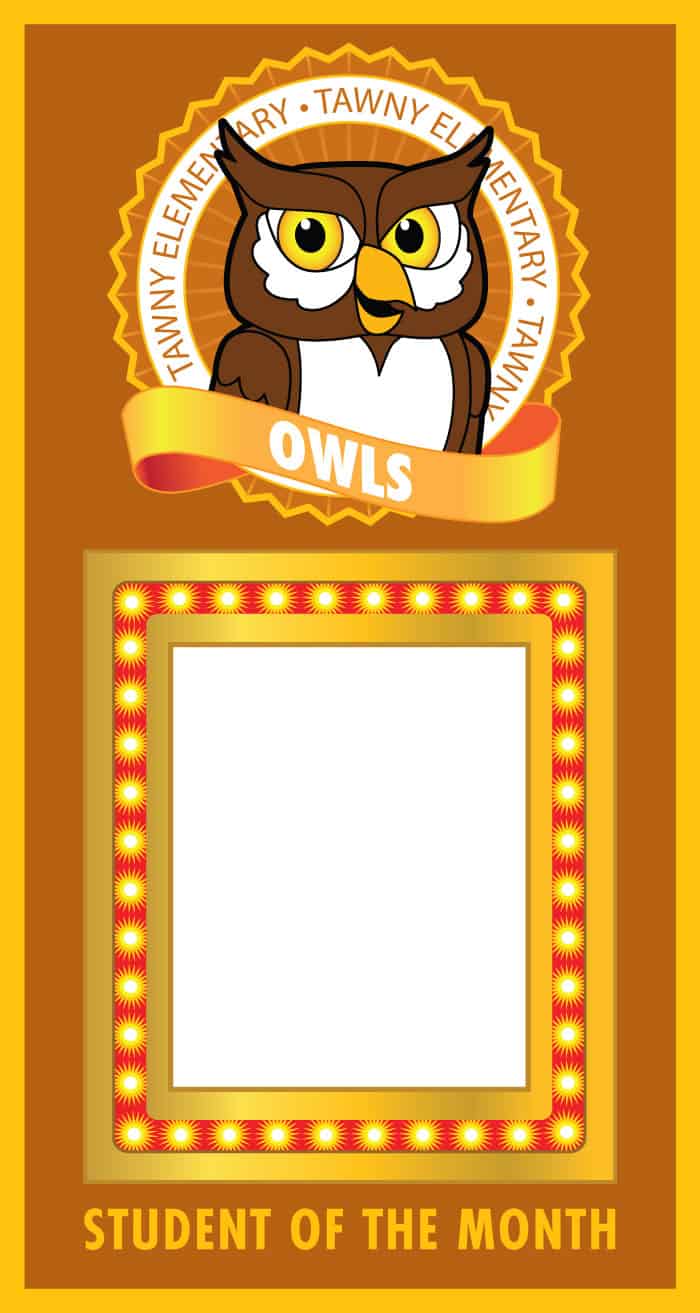 Photo-Marquee-owl