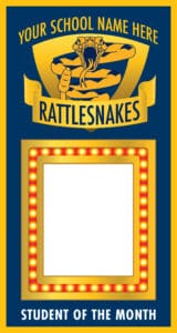 Photo-Marquee-rattlesnake