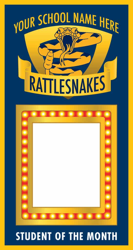 Photo-Marquee-rattlesnake