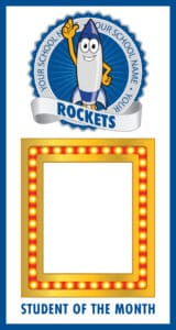 Photo-marquee-rocket