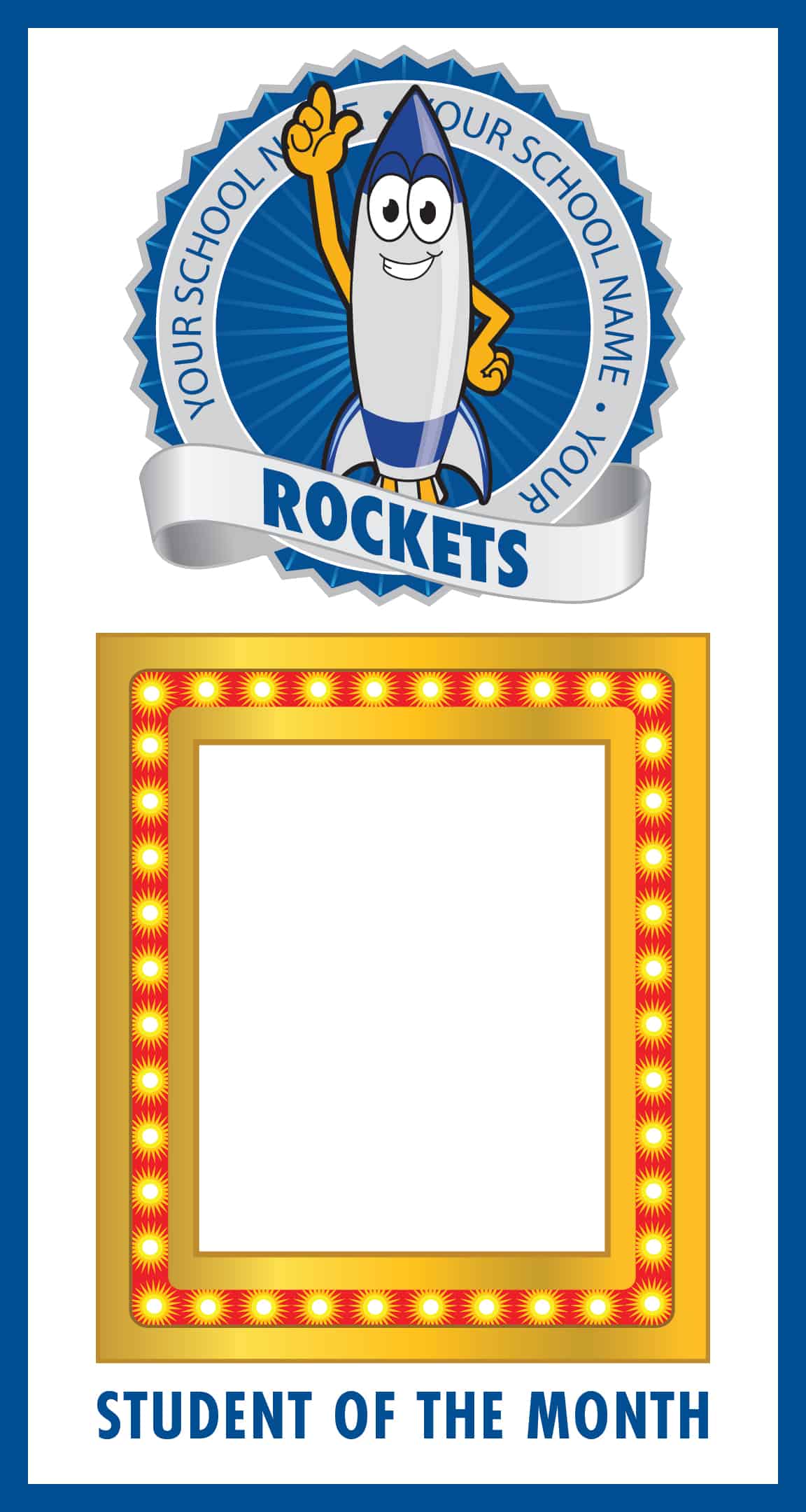 Photo-marquee-rocket