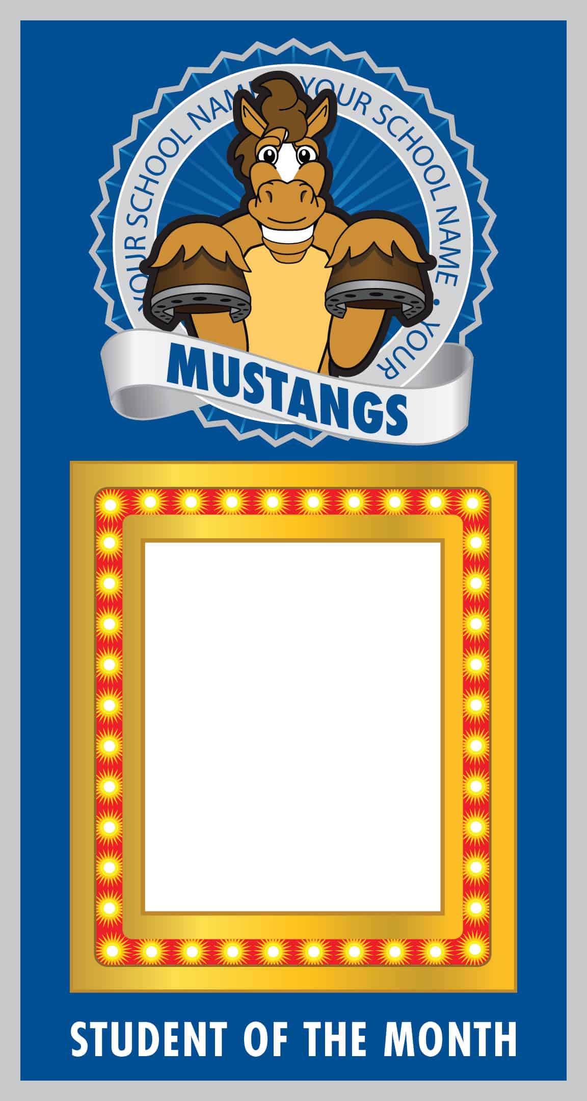 Photo-Marquee-Mustang