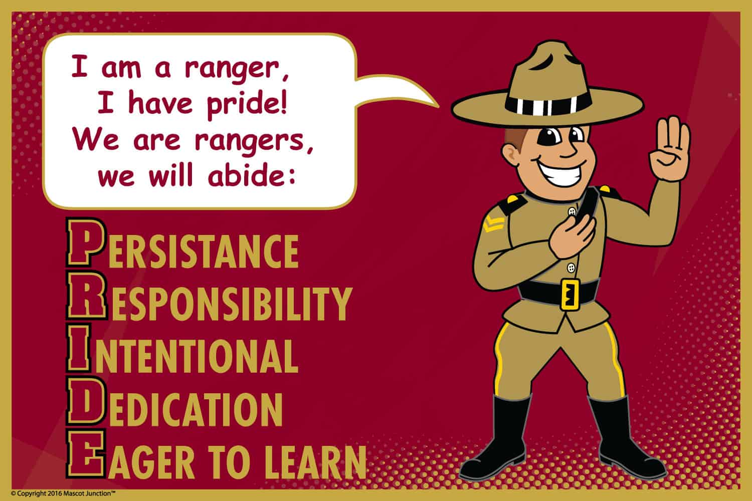 Pledge-Poster-Style1-Ranger