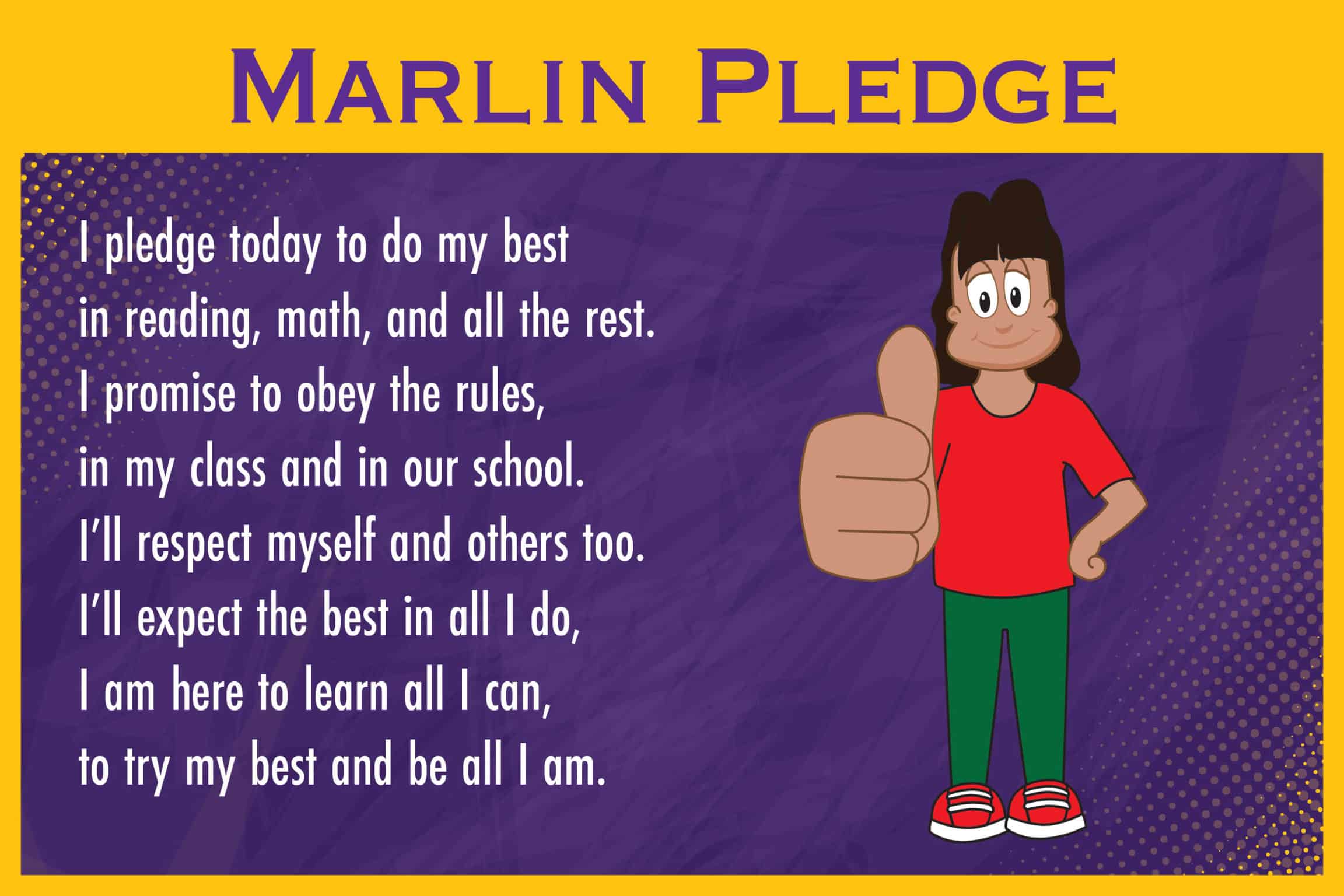 Pledge-Poster-Style2-Marlin