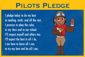 Pledge-Poster-Style2-Pilot