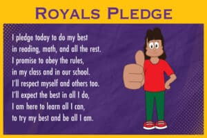 Pledge-Style2-Royals