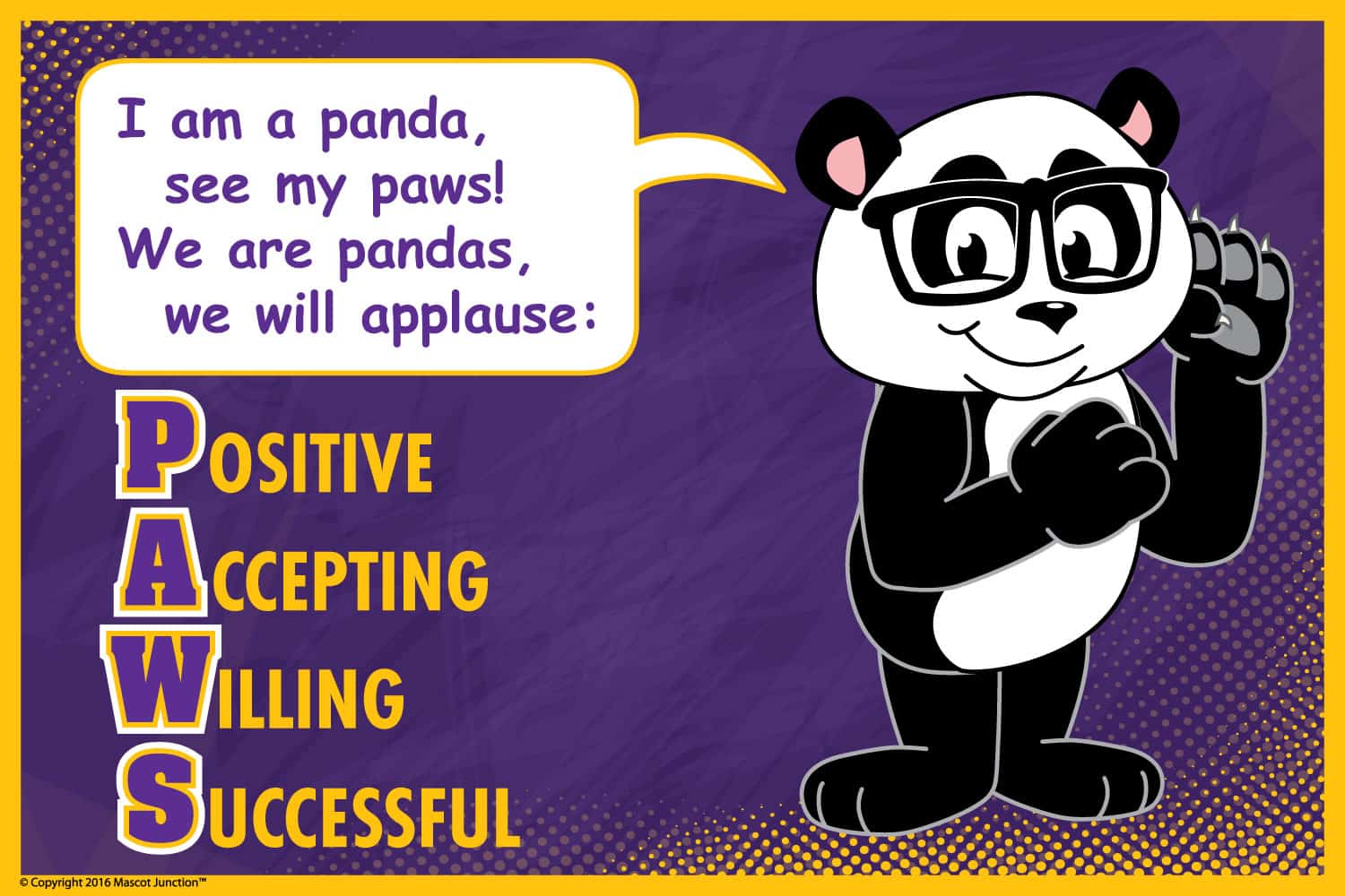 Pledge-style1-panda