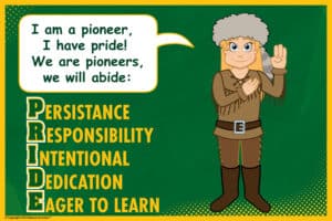 Pledge-style1-poster-explorer-pioneer