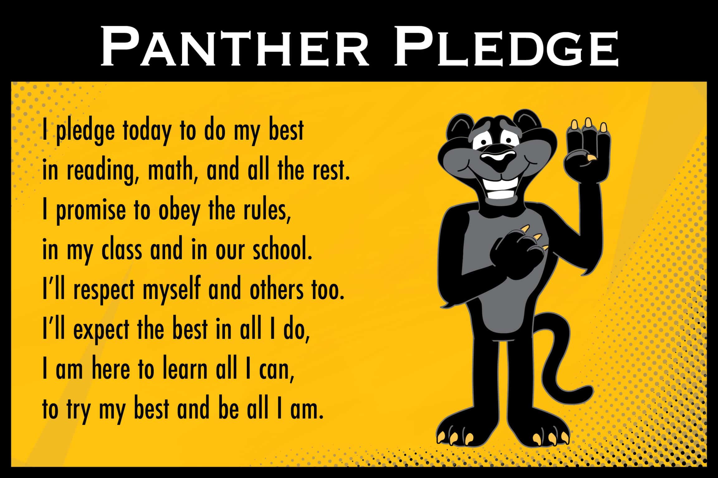 Pledge-style2-Panther
