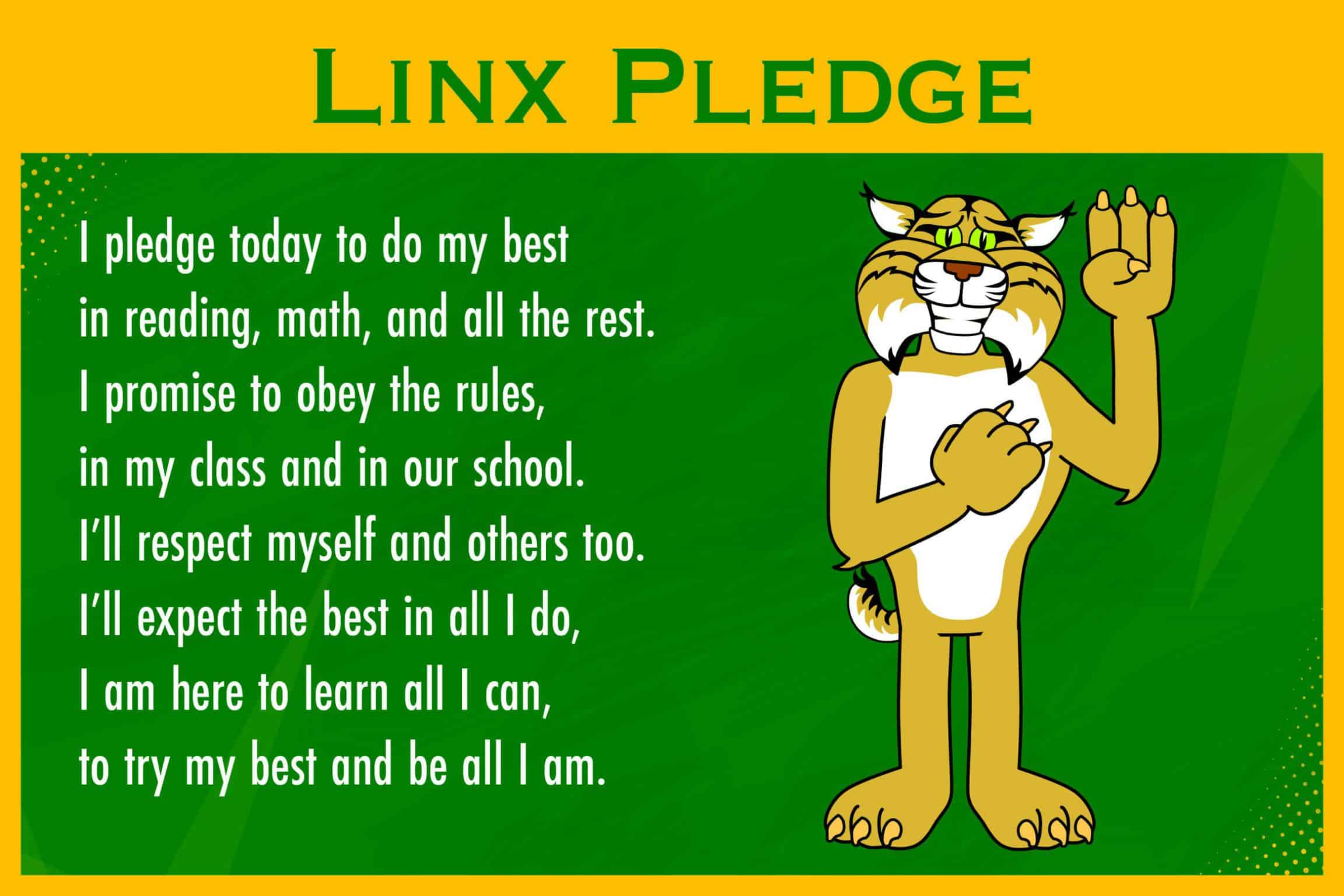 PledgePoster-style1-Lynx
