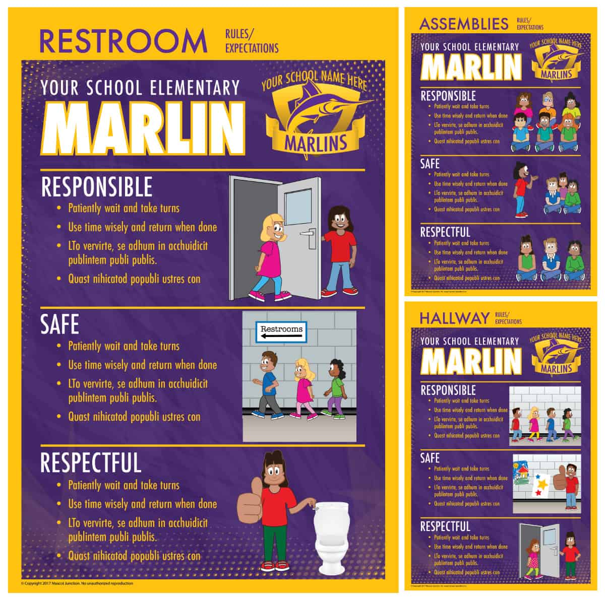Rules-posters_Marlin