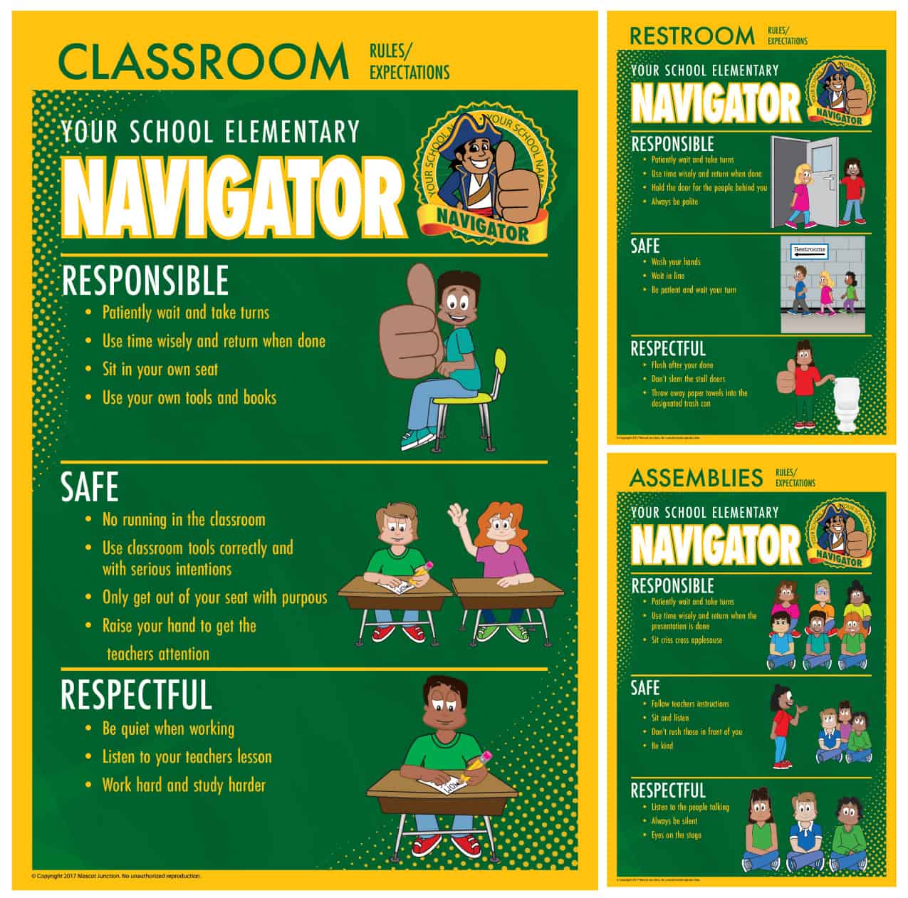 Rules-posters_Navigator