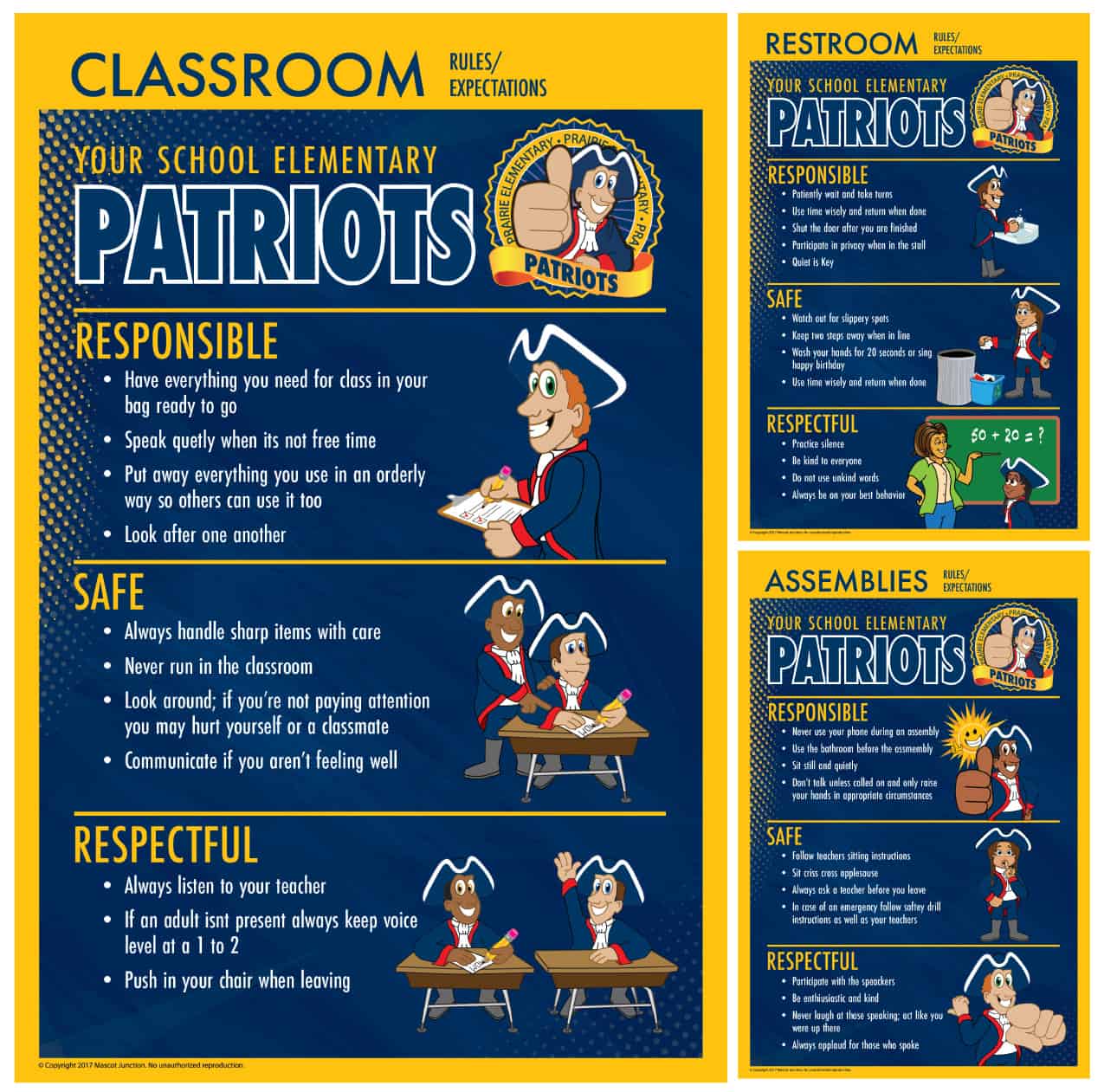 Rules-posters_Patriot