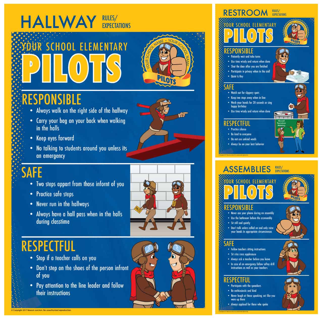 Rules-posters_Pilot