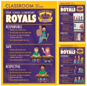 Rules-posters_Royals