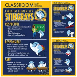 Rules-posters_Stingray
