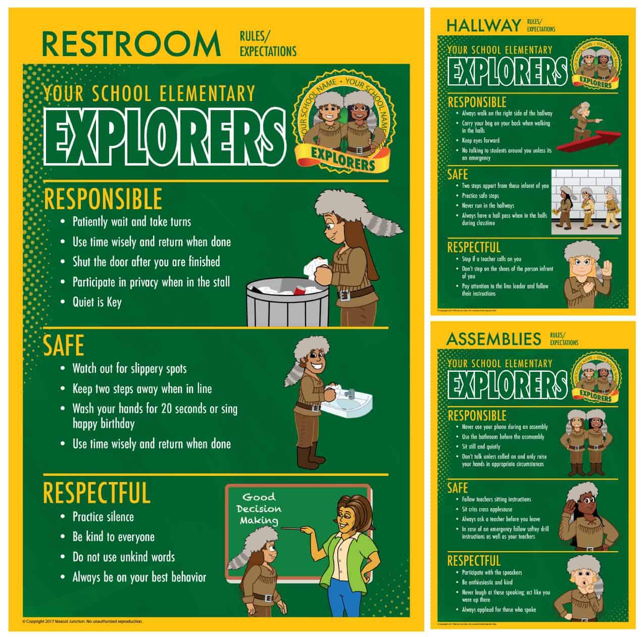 Rules-posters_explorer-Pioneer