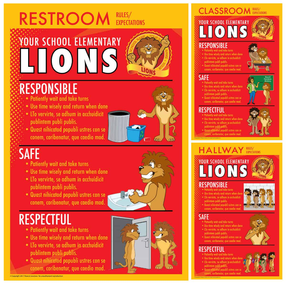 Rules-posters_lion