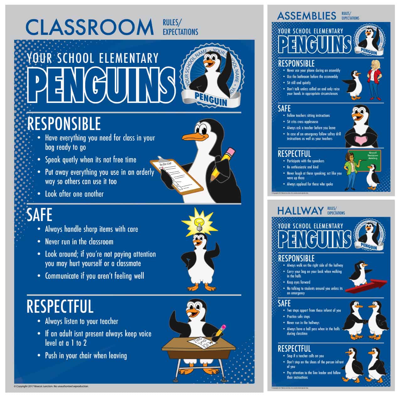 Rules-posters_penguin