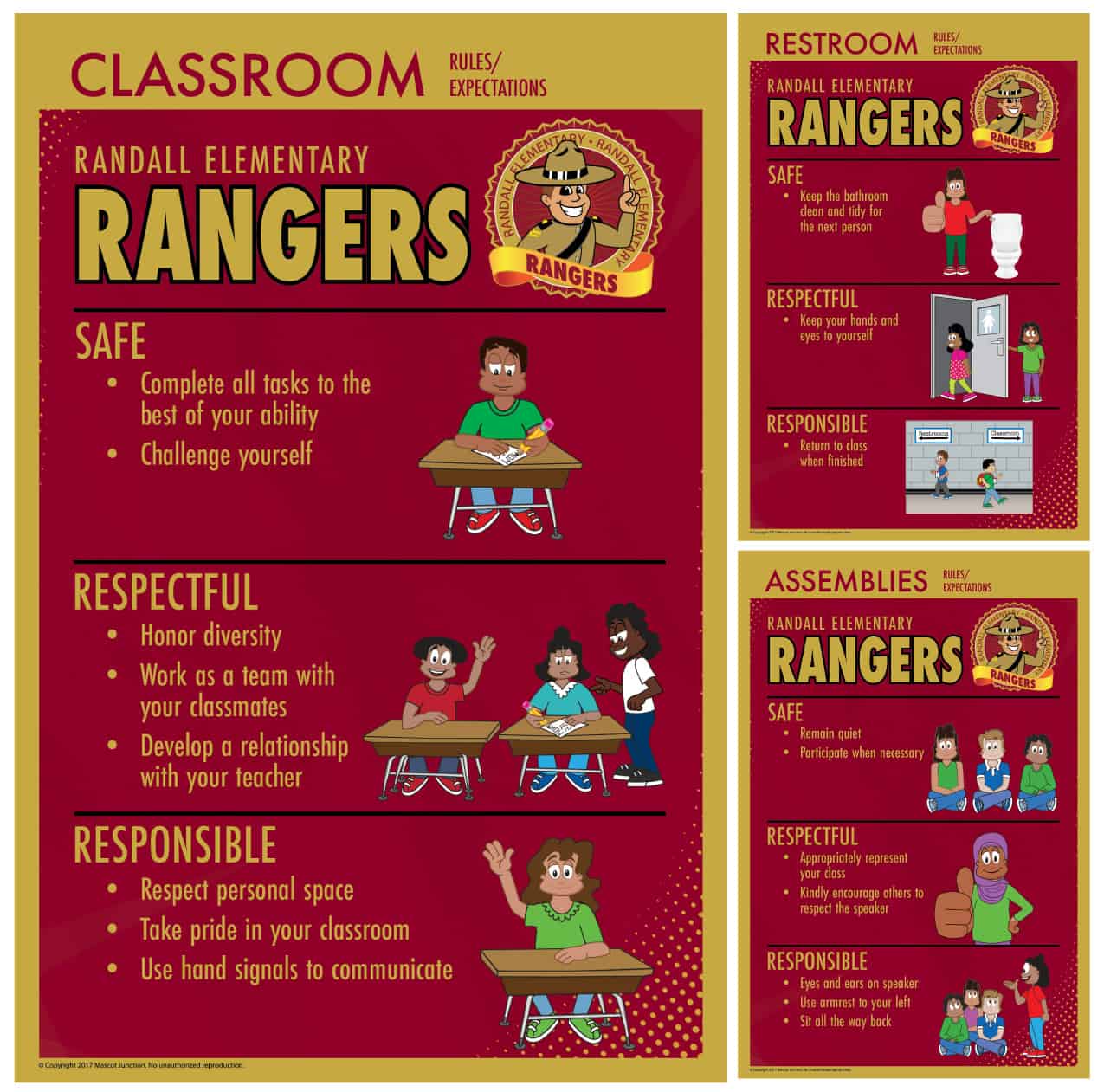 Rules-posters_ranger