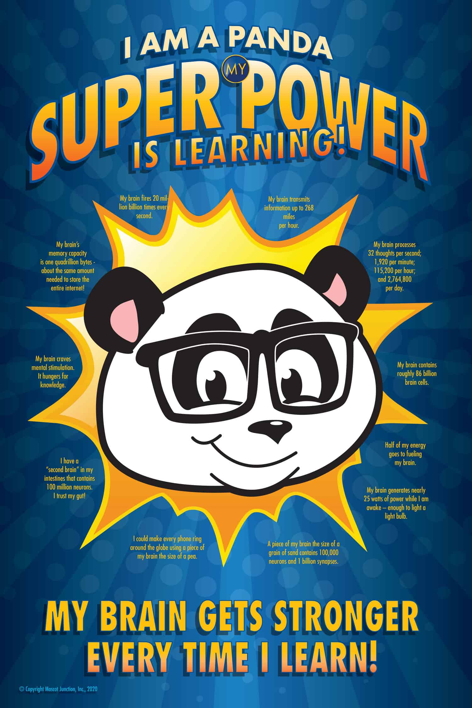 SuperPower-poster-Panda