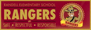 THEME-BANNER-RANGER