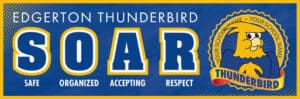 Theme Banner Thunderbird