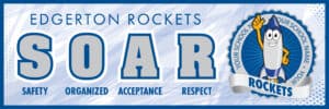 Theme-Banner-Rocket