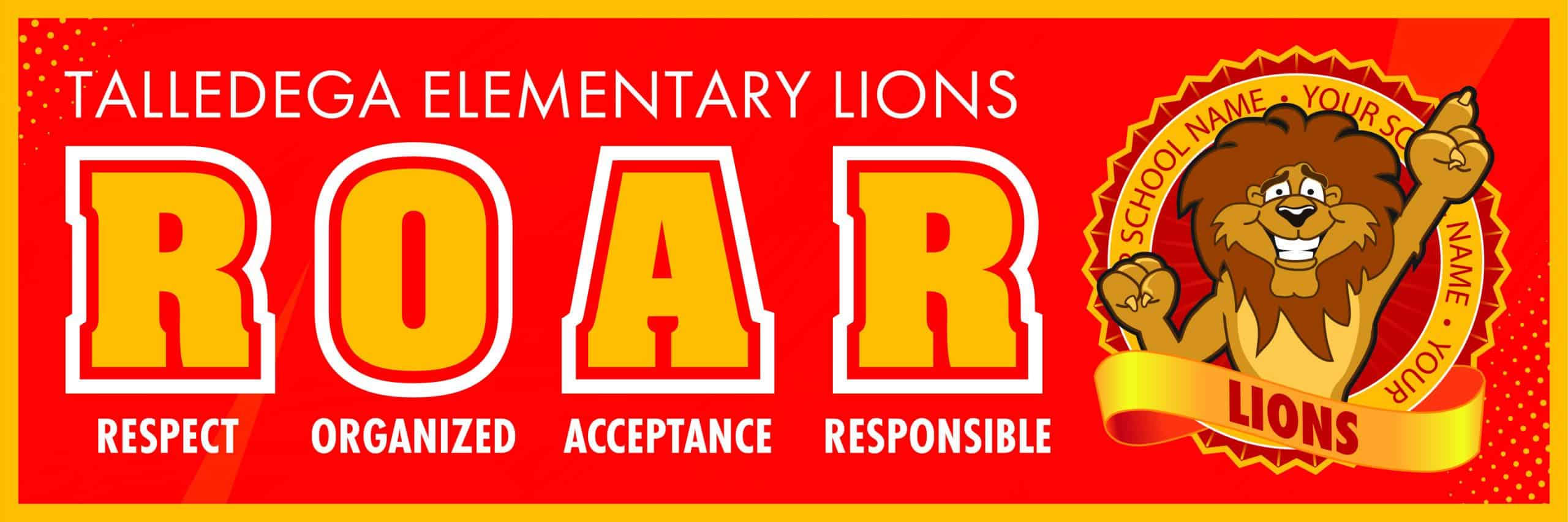 Theme-Banner-lion