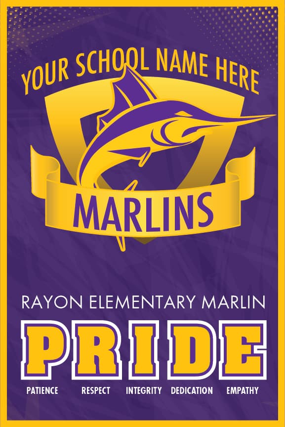 Theme-Poster-Marlin