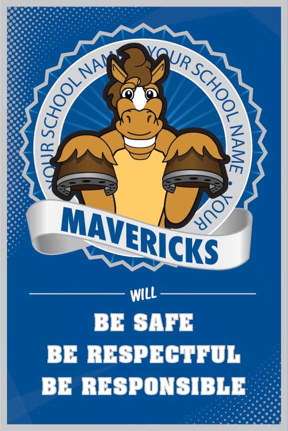 Theme-Poster-Maverick