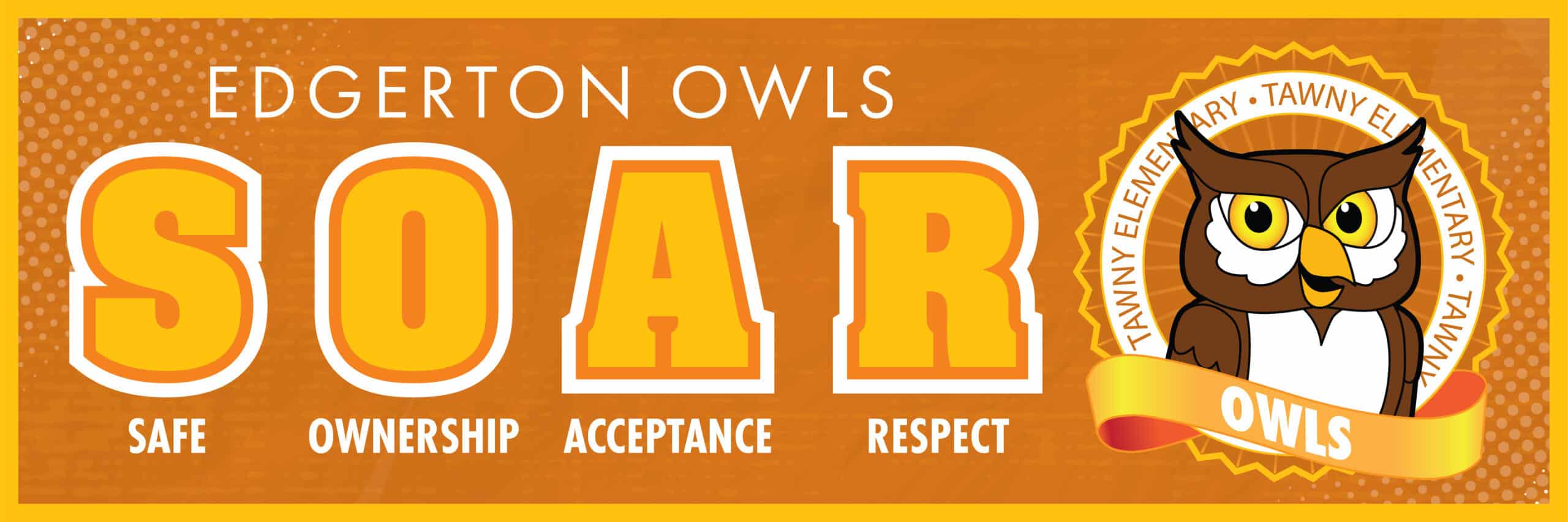 Theme-Banner-Owl