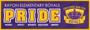Theme-banner-royals