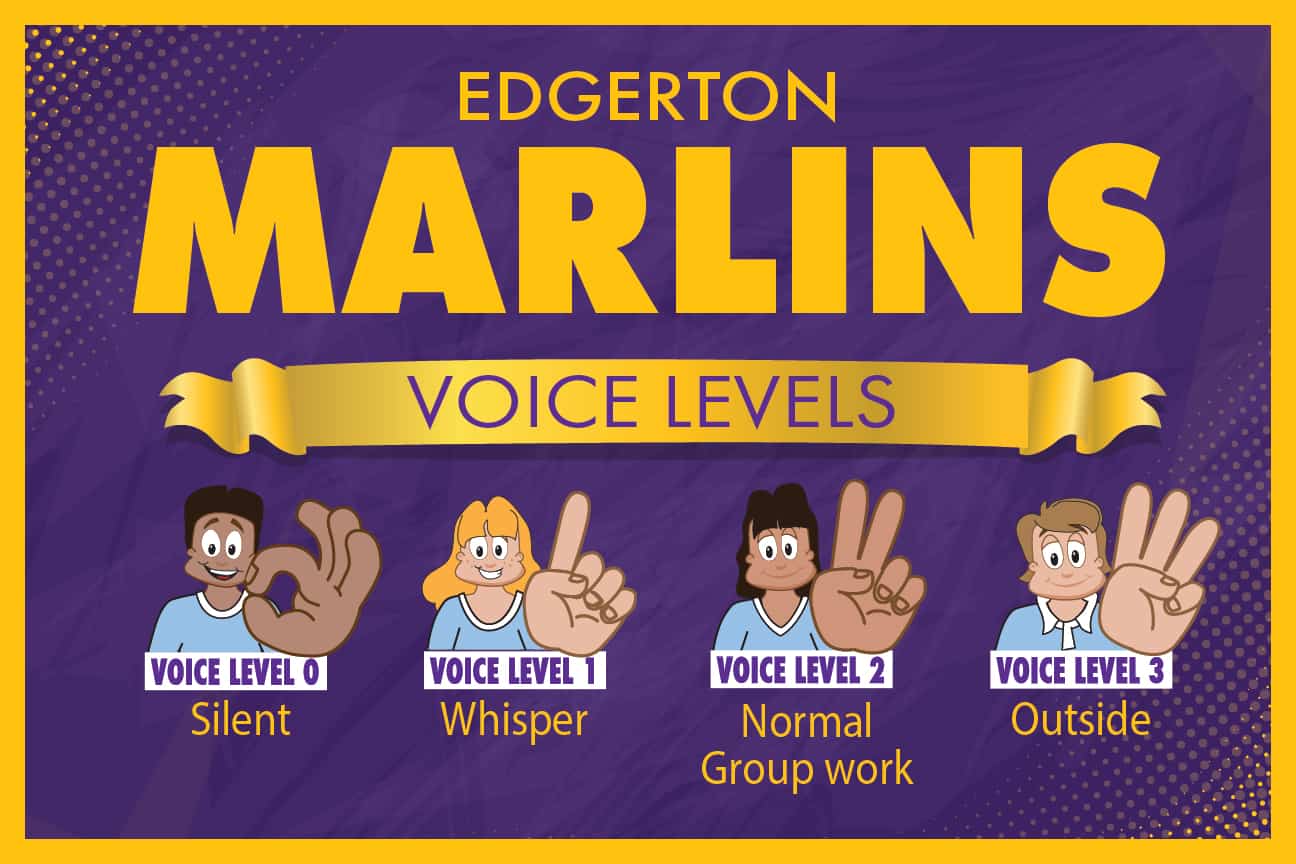 Voice-Levels-Marlin