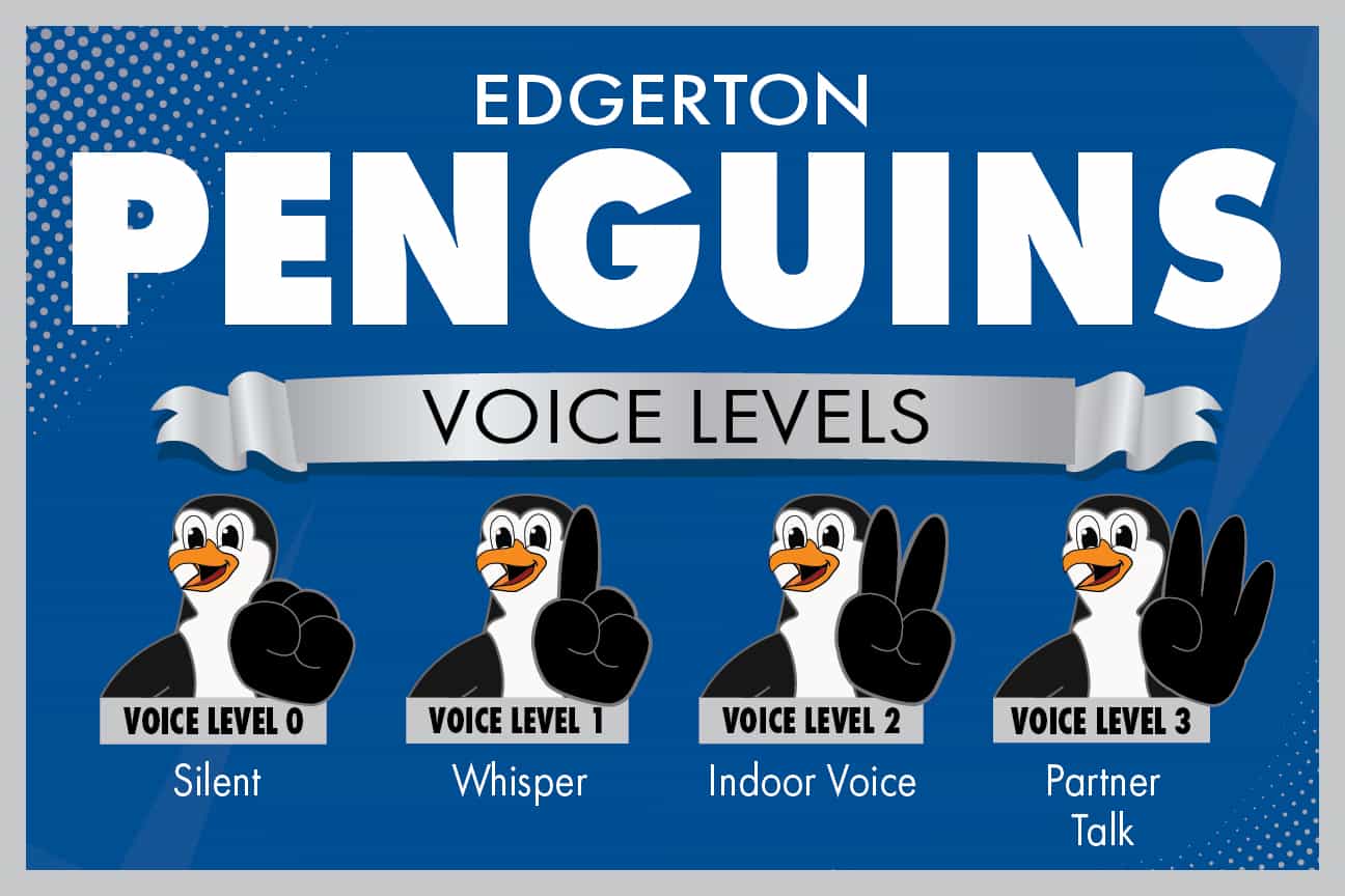 Voice-Levels-Penguin