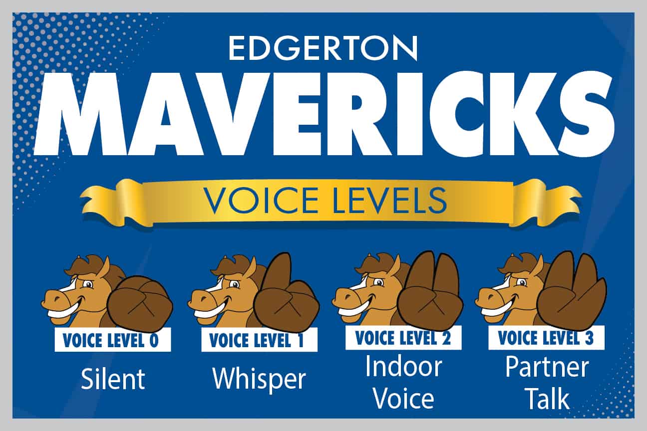 Voice-Levels-Poster-Maverick
