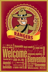 WELCOME-inclusive-POSTER-RANGER