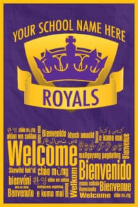 Welcome-Inclusive-Poster-Royals