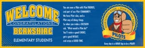 Welcome-Message-Banner-Pilot