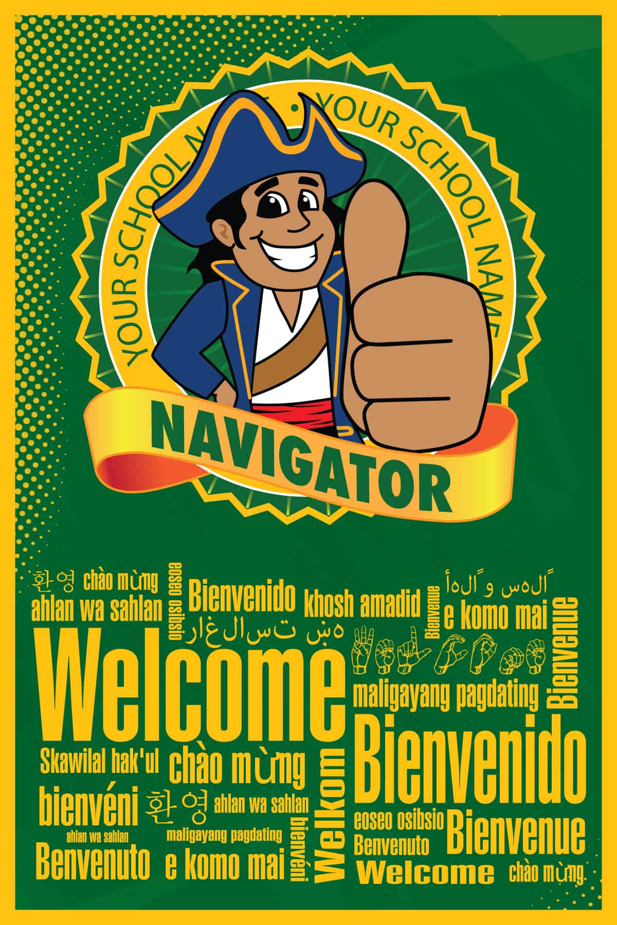 Welcome-inclusive-poster-navigator