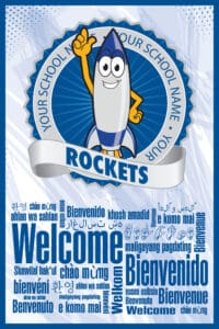 Welcome-inclusive-poster-rocket