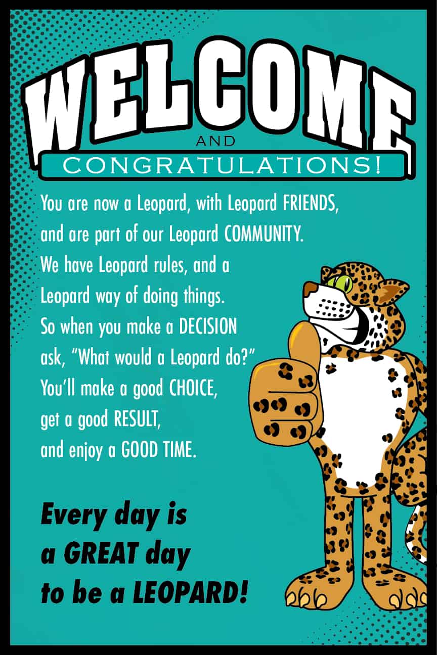 Welcome_Poster-PBIS-01