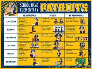 matrix-banner-patriot